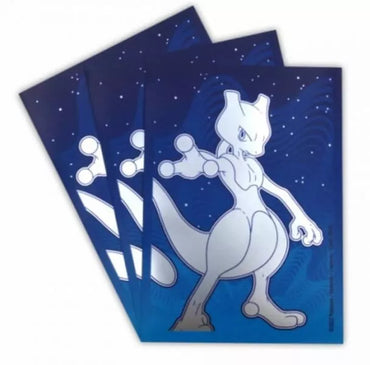 Obaly na karty s motívom Pokémon Go