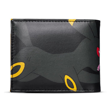 Pokémon: Umbreon peňaženka